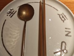 -一坐一忘云南菜(北京skp店)