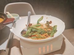 -湘满甲·黄焖甲鱼创始者·湘菜·鲁菜(潘家园店)