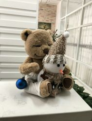 -梅·瑜伽李欣普拉提学院