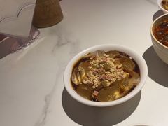 -付小姐在成都(五道口店)