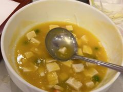 -大鸭梨烤鸭店(朝阳路店)
