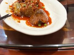 -耿福兴(凤凰美食街店)
