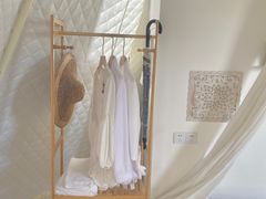 -安德鲁户外烧烤帐篷营地(马泉营店)