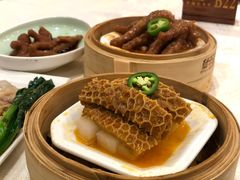 -有腥气私房菜·寻味顺德