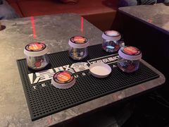 -星聚会KTV(杭州湖滨店)