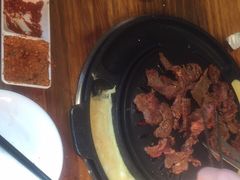 -超级神炭烤肉夜食(芥园西道店)