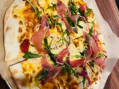 -West10 西拾·西餐厅·创意菜(未来科技城店)