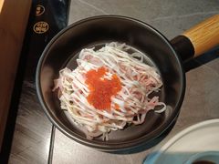 -匠和风精致料理(祥禾天地店)