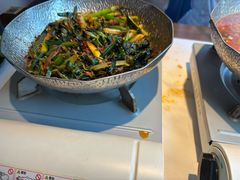 -旺福·贵州酸汤牛肉火锅(陆悦天地店)