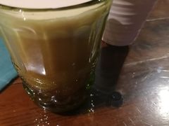 -C31地窖餐厅(黑龙江北路店)