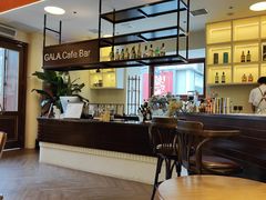 -ZAZA.CAFE.BAR