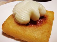 -醉云喃