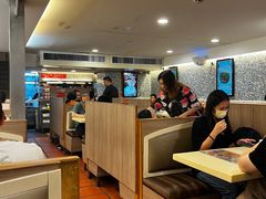 -永盈茶餐厅(中山四路店)