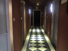 -极光点播影院(天一广场国购店)