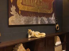 -泰馨玺·正宗泰式按摩SPA(石皮路店)