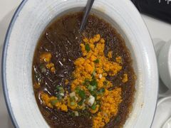 -小郭私房菜·海肠捞饭店(学士街店)
