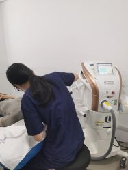 -上海首尔丽格医疗美容医院