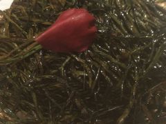 -老吉士(环贸iapm店)