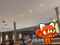 -七鲜超市(瑞虹天地太阳宫店)