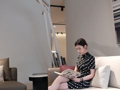 -创典居(槐安店)