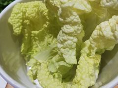 -辣妹川奇(益友店)