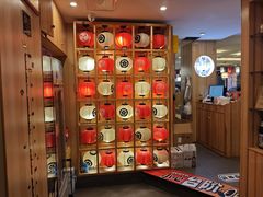 -牛匠和牛寿喜锅(西安总店)