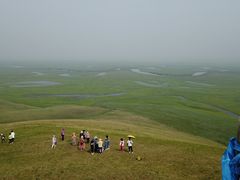 -186彩带河