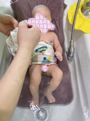 -趣游baby swim婴童游泳·盐氧护(旭辉u天地店)