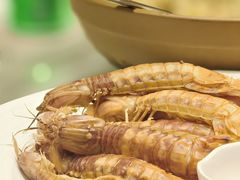 -得尔乐大酒店(南塘店)