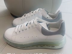 -伊势丹(现代城店)