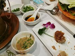 -东来顺饭庄(五道口店)