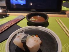 -约翰·菲茨杰拉德·肯尼迪国际机场