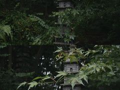 -六和塔文化公园