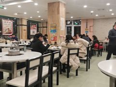 -迎宾楼(解放西街店)