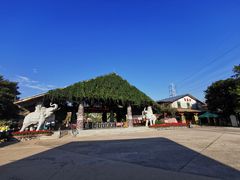 -盈香心动乐园