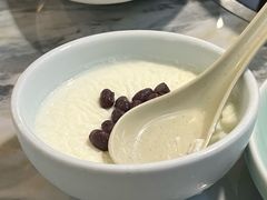 -广东大排档(国奥店)