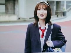 -学习谷日语培训日本留学·多语种外语教学(海淀人大分部)