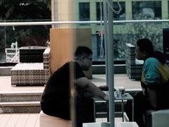 -UNIUNI(凯瑟琳广场店)