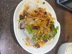 -肖记牛肉鱼杂馆·省级非遗(柏林春天直营店)