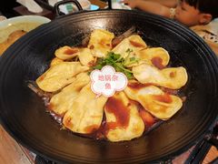 -符离集餐厅(万象城店)