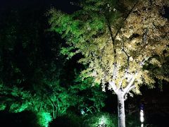 -苏州河梦清园环保主题公园