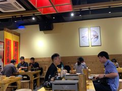 -水浒湘西小串烧烤(西村店)