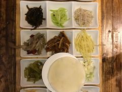 -丝恋丝娃娃(逸天城国贸店)