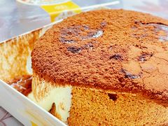 -丁香西饼屋(桂林路店)