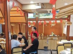 -光海·乡记酸菜鱼·始于1996(花园路店)