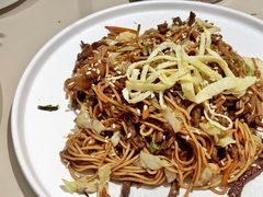 -蔡澜点心·粤菜(西单大悦城店)
