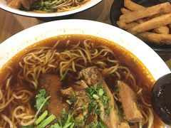 -厝内小眷村(天河南一路店)