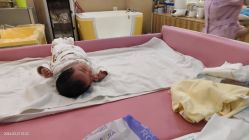 -莲生母婴月子中心(清水河公园店)