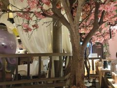 -吴莊(龙城万科里店)