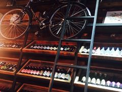 -MIKAKU(万达广场上海宝山店)